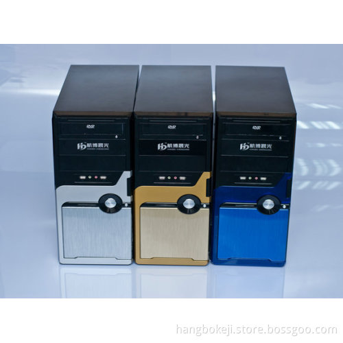Home computers can choose the hangbomorning digital case